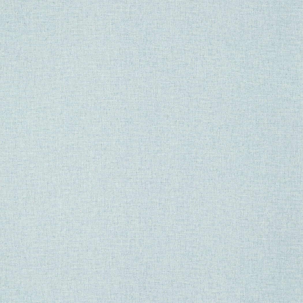 Barlow Linen