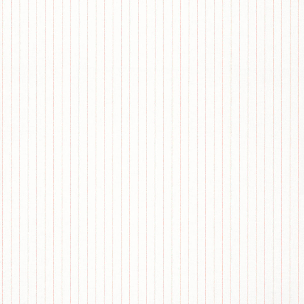 Wesley Stripe