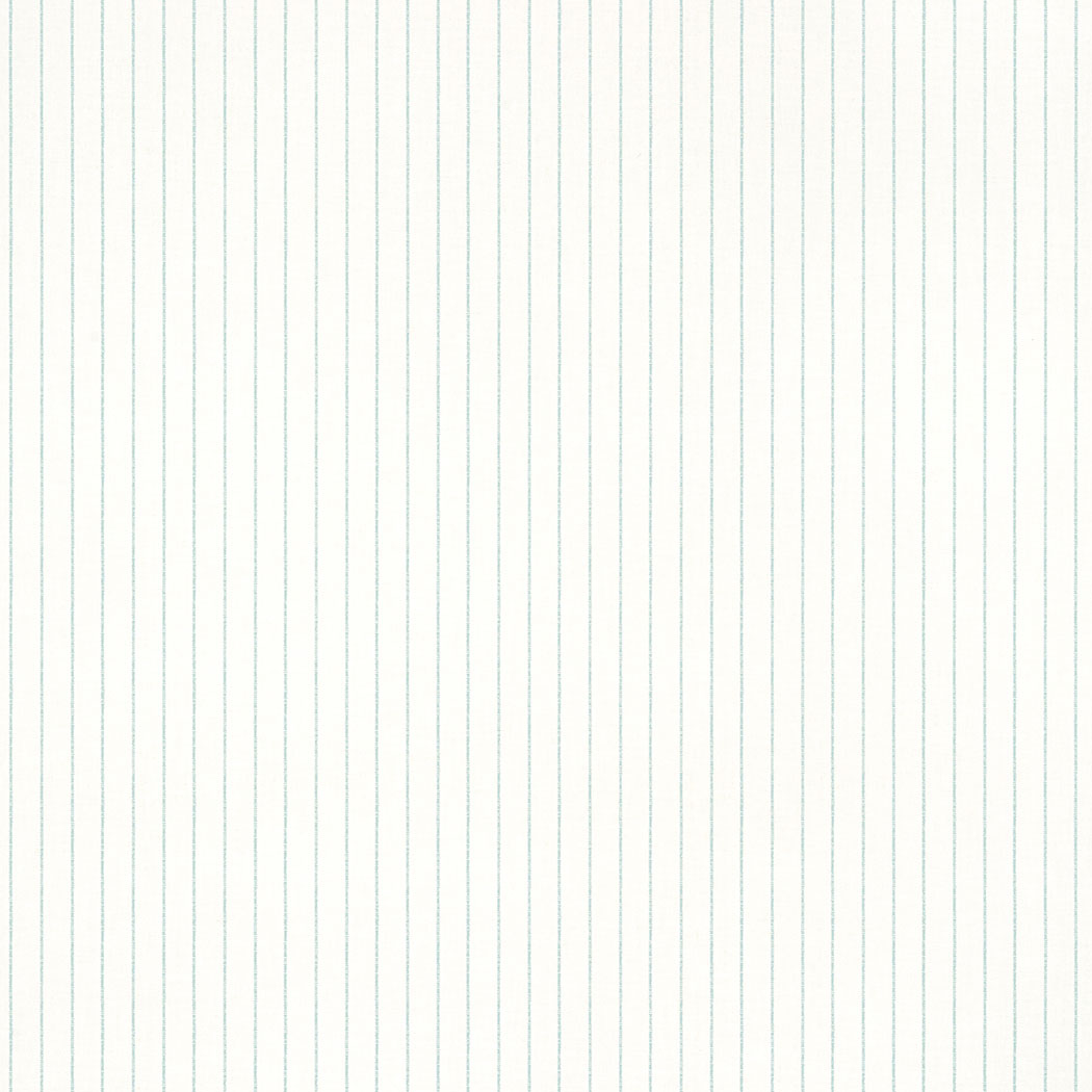 Wesley Stripe