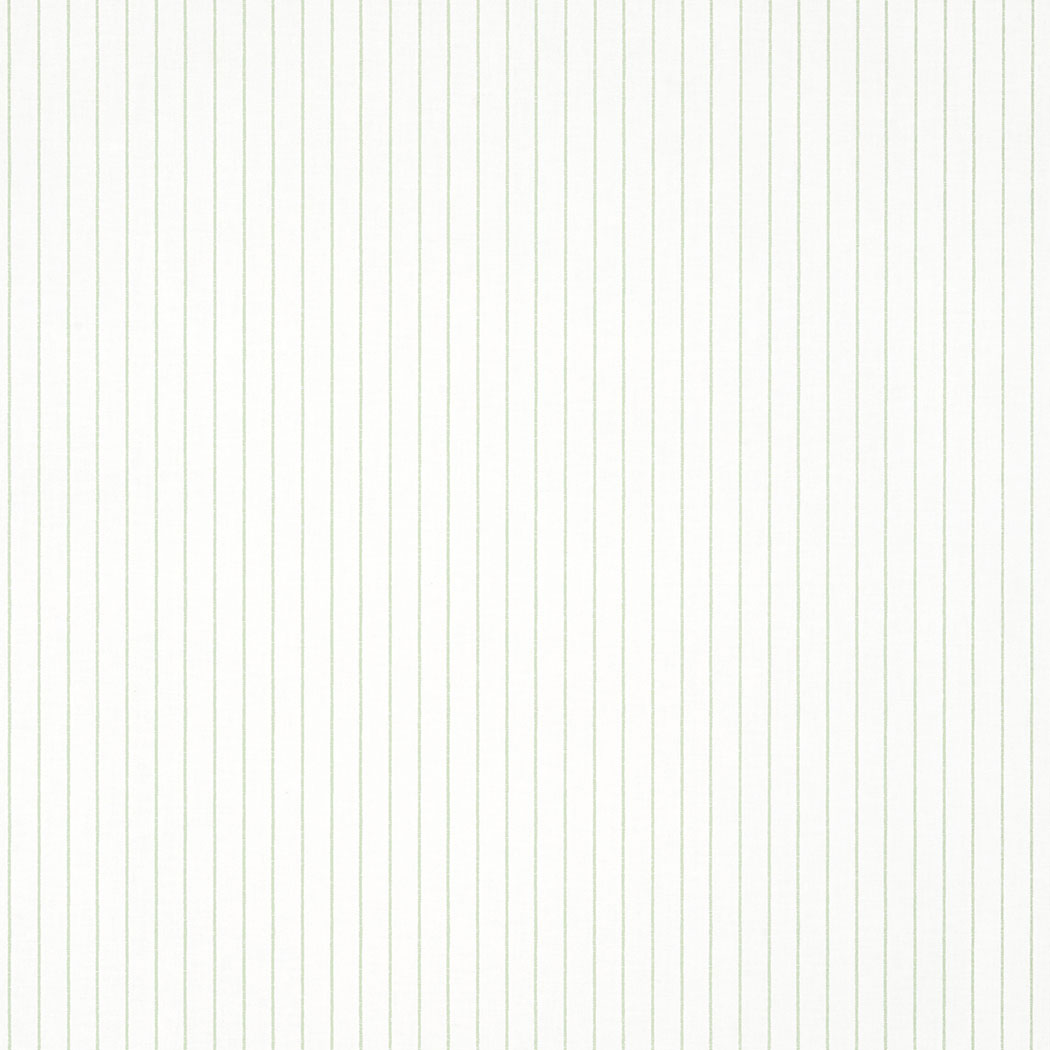 Wesley Stripe