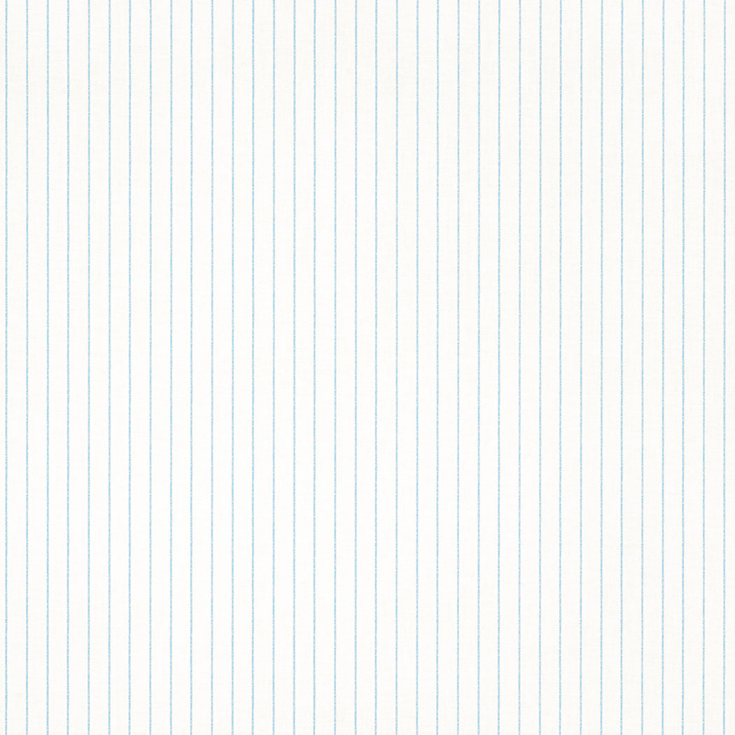 Wesley Stripe