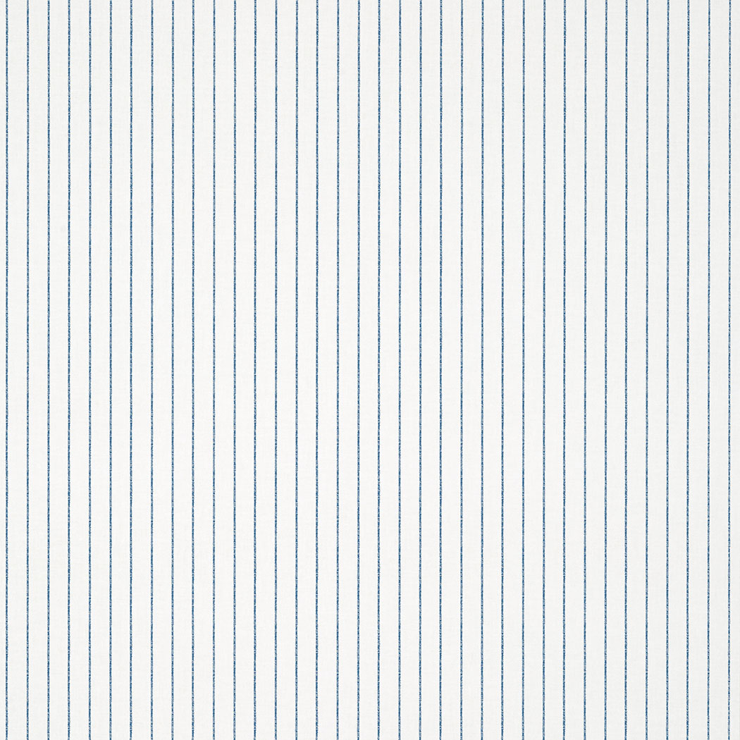 Wesley Stripe