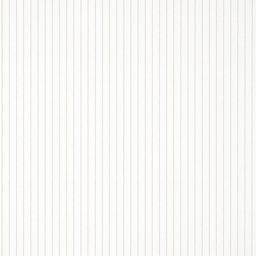 Wesley Stripe