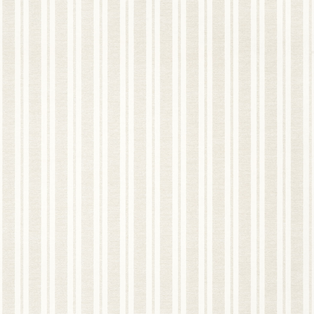 Ryland Stripe