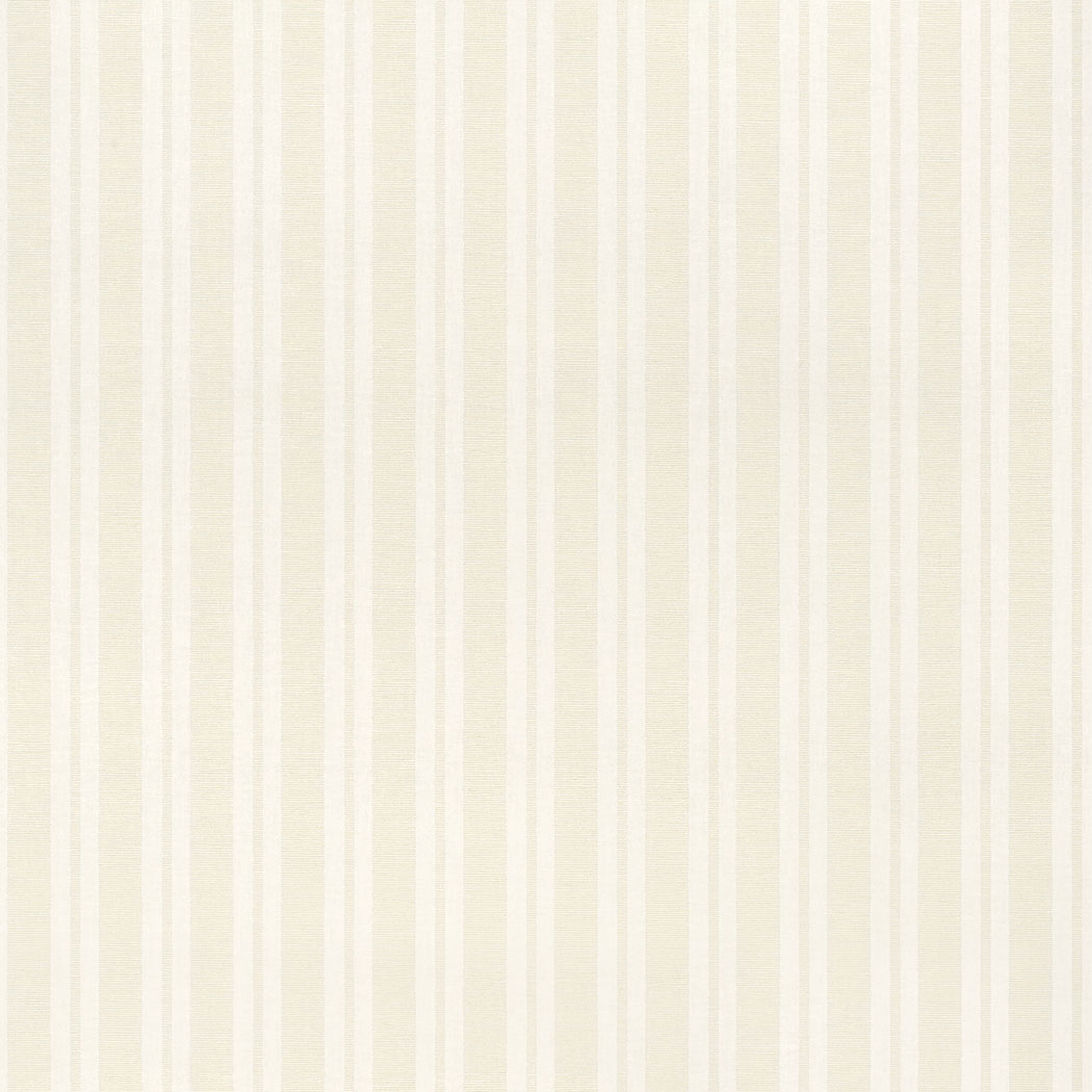 Ryland Stripe