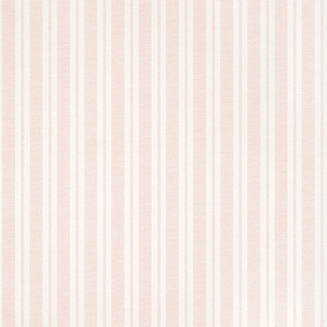 Ryland Stripe