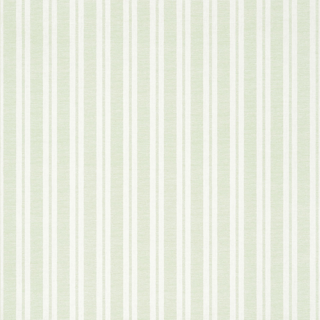 Ryland Stripe