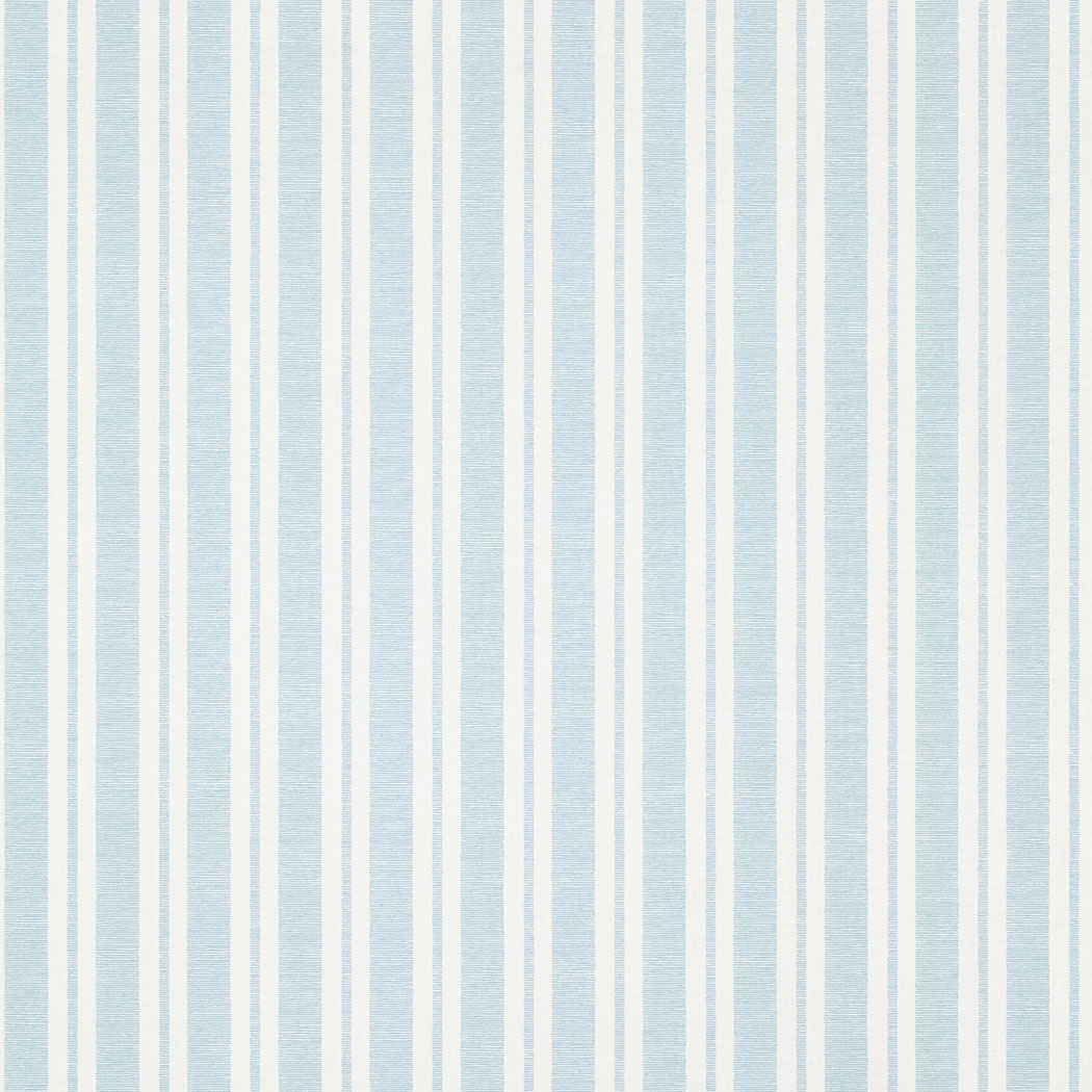Ryland Stripe