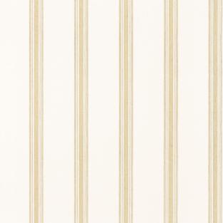 Beckley Stripe