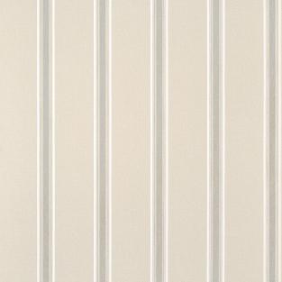 Beckley Stripe
