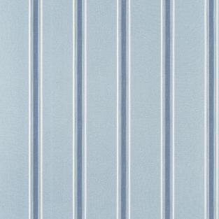 Beckley Stripe