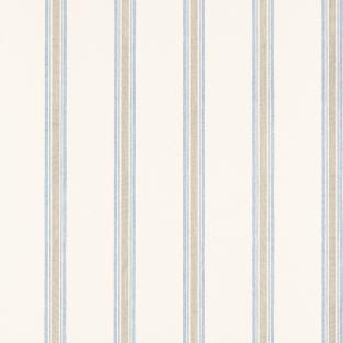 Beckley Stripe
