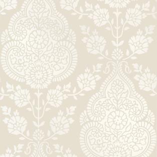 Balmuccia Damask