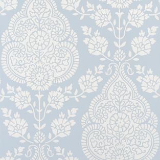Balmuccia Damask