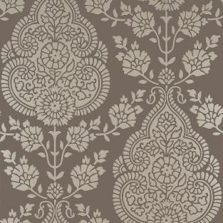 Balmuccia Damask