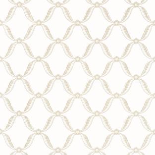 Tate Trellis