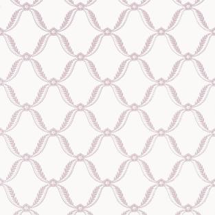 Tate Trellis