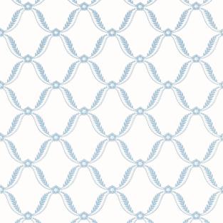 Tate Trellis