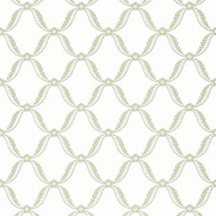 Tate Trellis