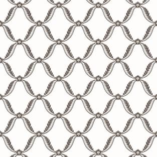 Tate Trellis