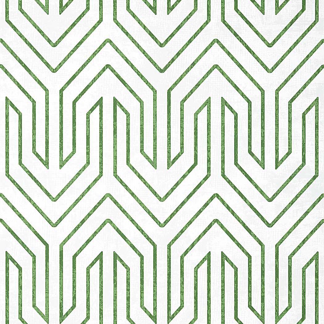 Colburn Chevron