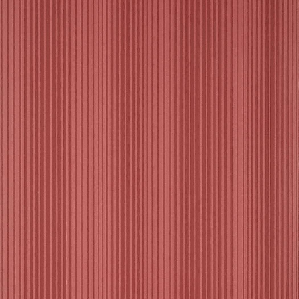 Ombre Stripe