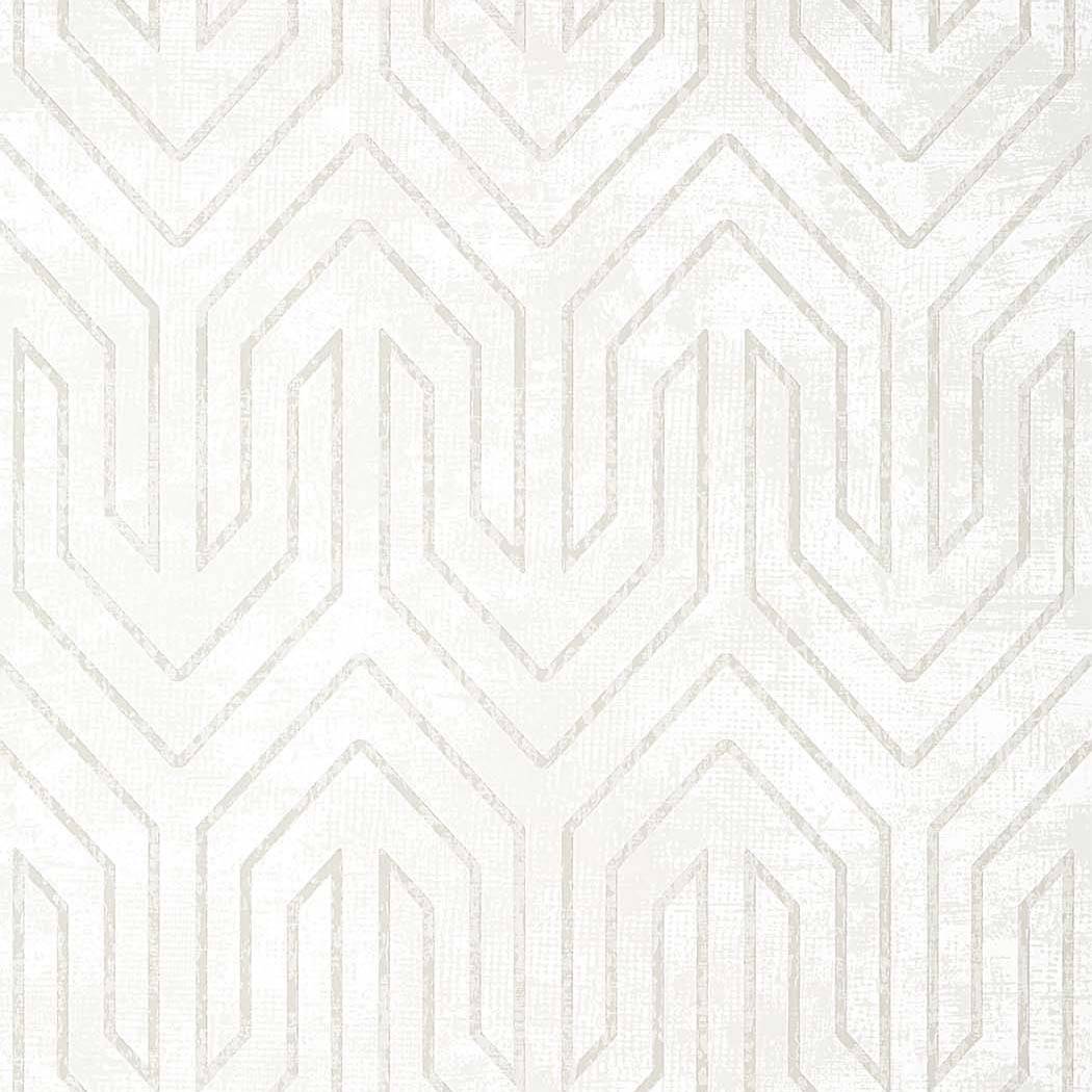 Colburn Chevron