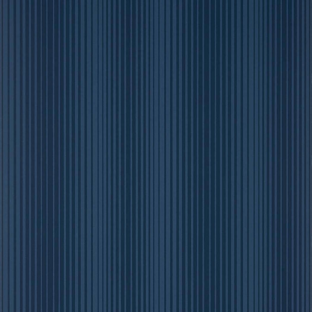 Ombre Stripe