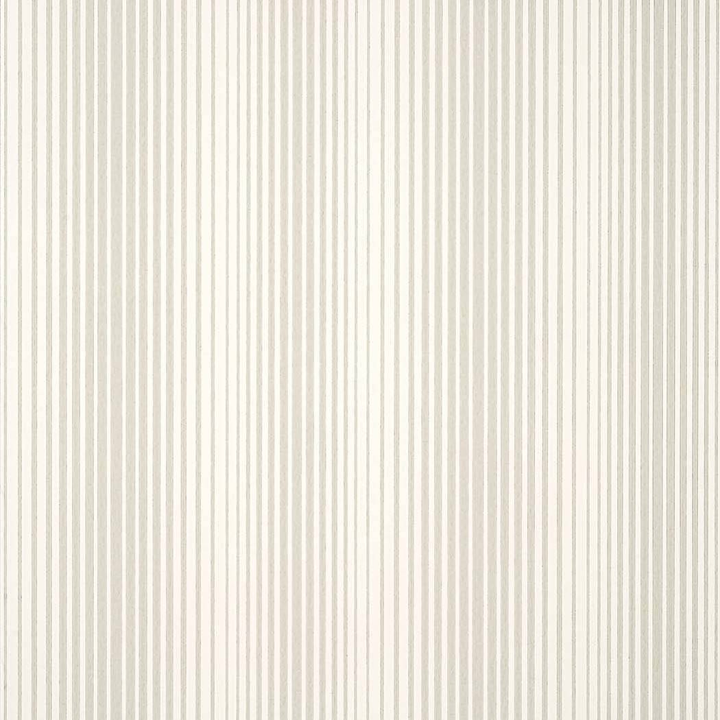 Ombre Stripe