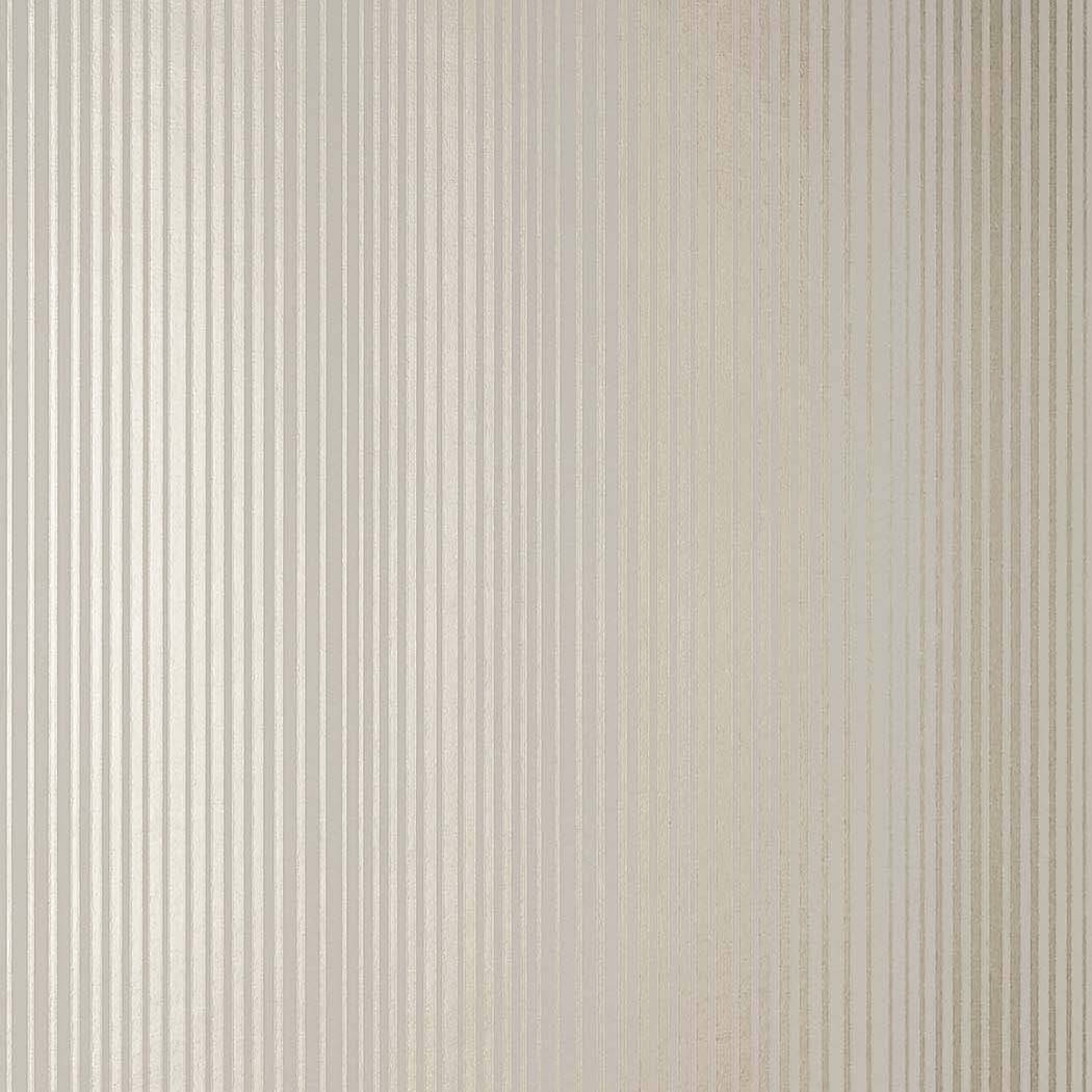 Ombre Stripe