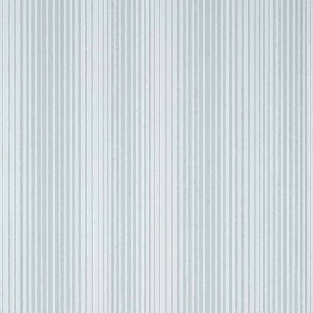 Ombre Stripe