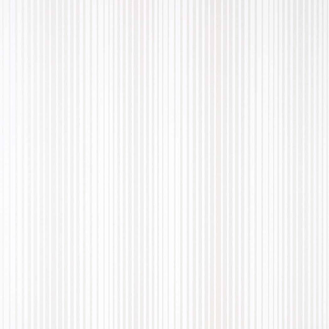 Ombre Stripe