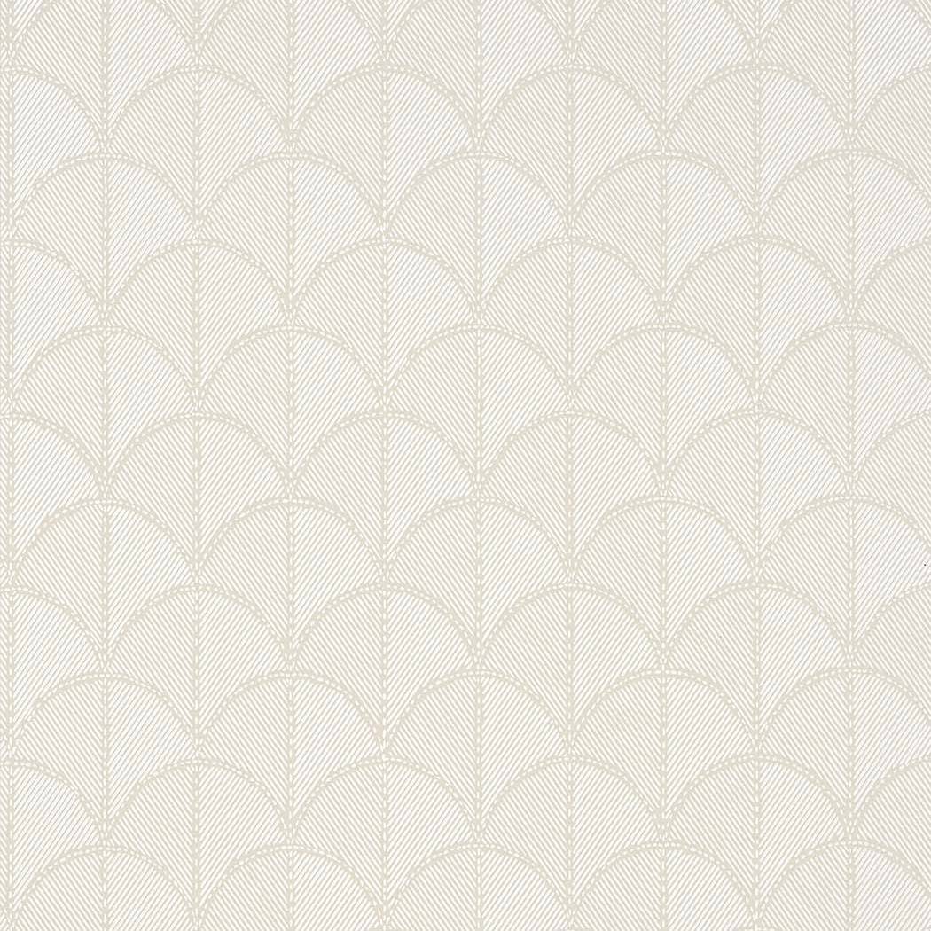 Seton Scallop
