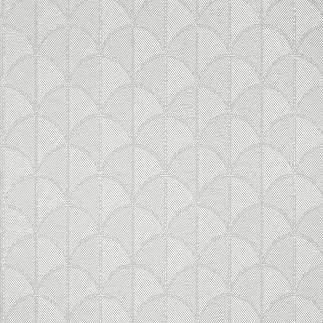 Seton Scallop