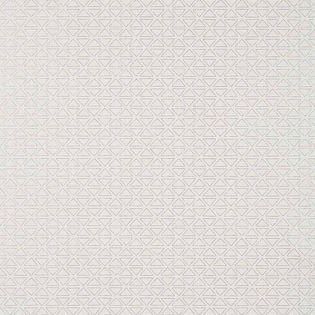 Pyramid
