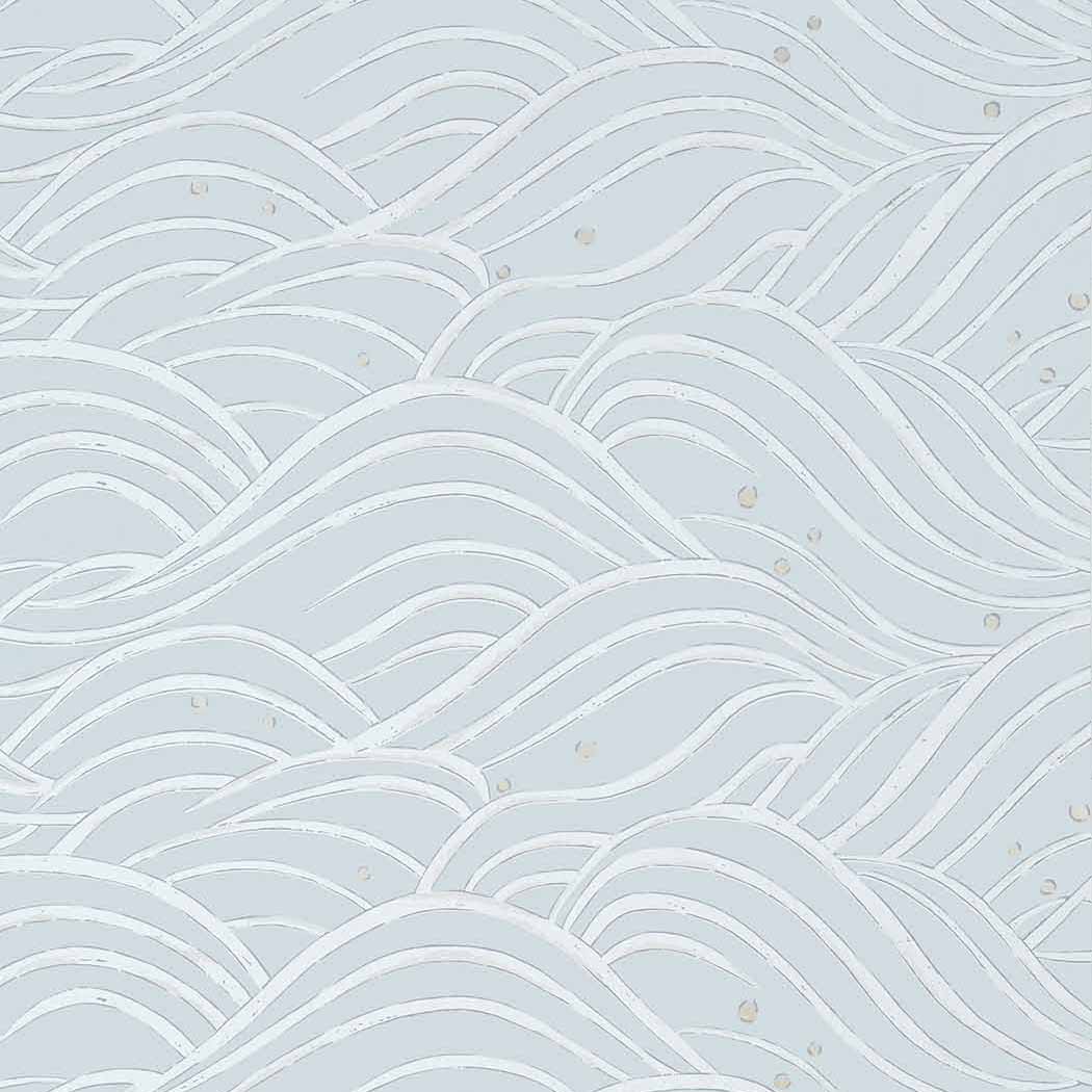 Waves
