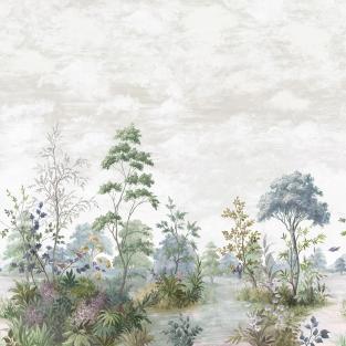 Cumbria Mural