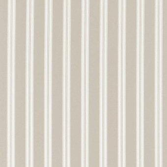 Payton Stripe