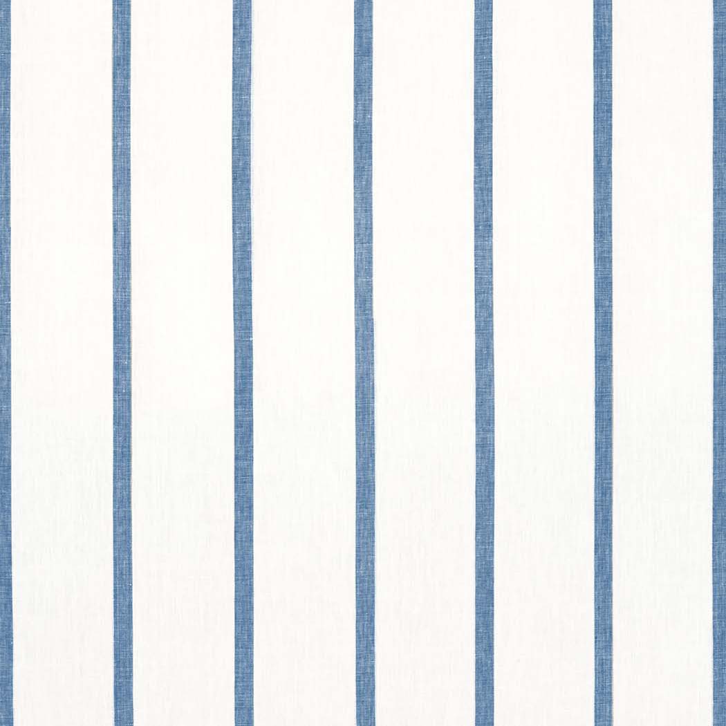 Sailing Stripe