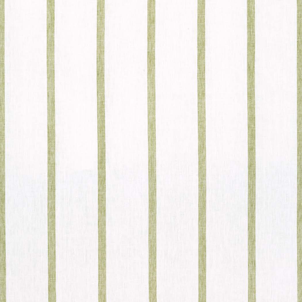 Sailing Stripe