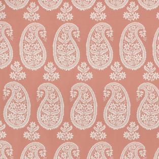 Campania Paisley