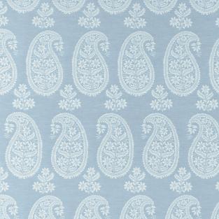 Campania Paisley