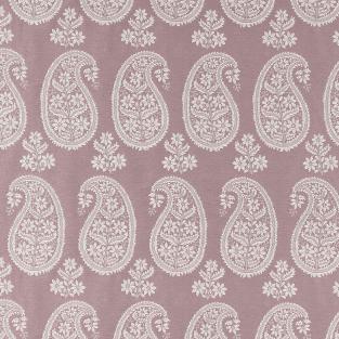 Campania Paisley
