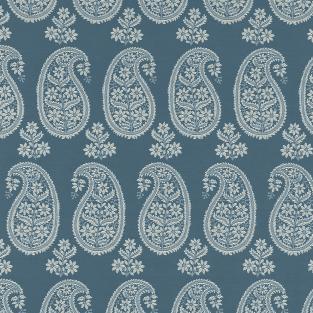 Campania Paisley