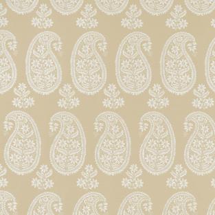 Campania Paisley