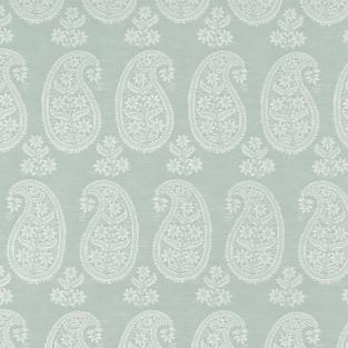 Campania Paisley