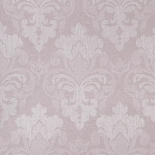 Darcey Damask