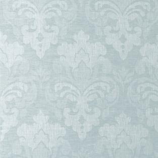 Darcey Damask