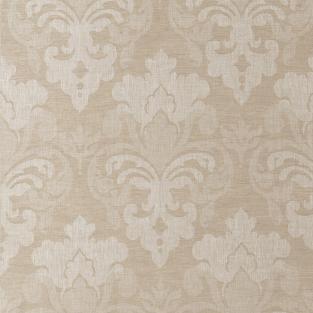 Darcey Damask