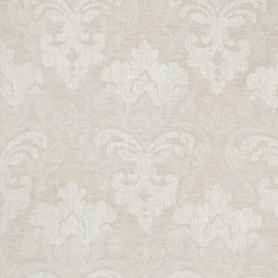 Darcey Damask